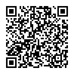 mynavi QRコード
